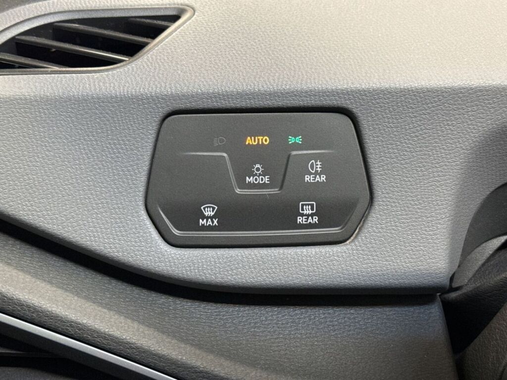 Volkswagen ID.3 2023 