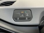 Volkswagen ID.3 2023 