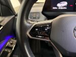 Volkswagen ID.3 2023 