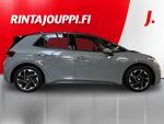 Volkswagen ID.3 2023 