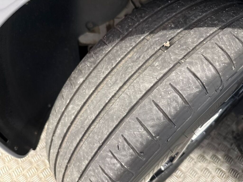 Volkswagen ID.3 2023 