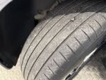 Volkswagen ID.3 2023 