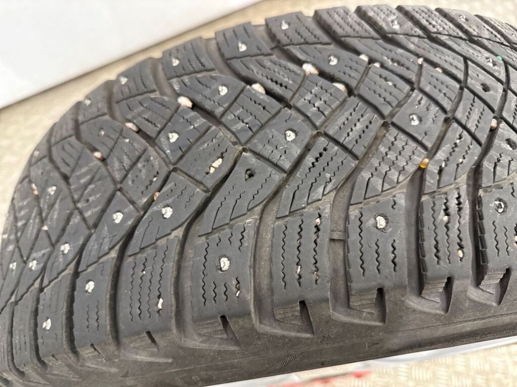 Volkswagen ID.3 2023 