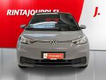Volkswagen ID.3 2023 