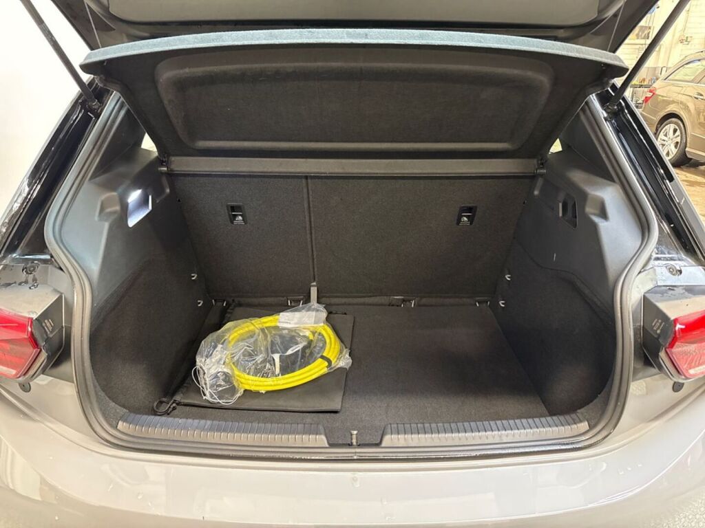 Volkswagen ID.3 2023 