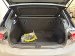 Volkswagen ID.3 2023 