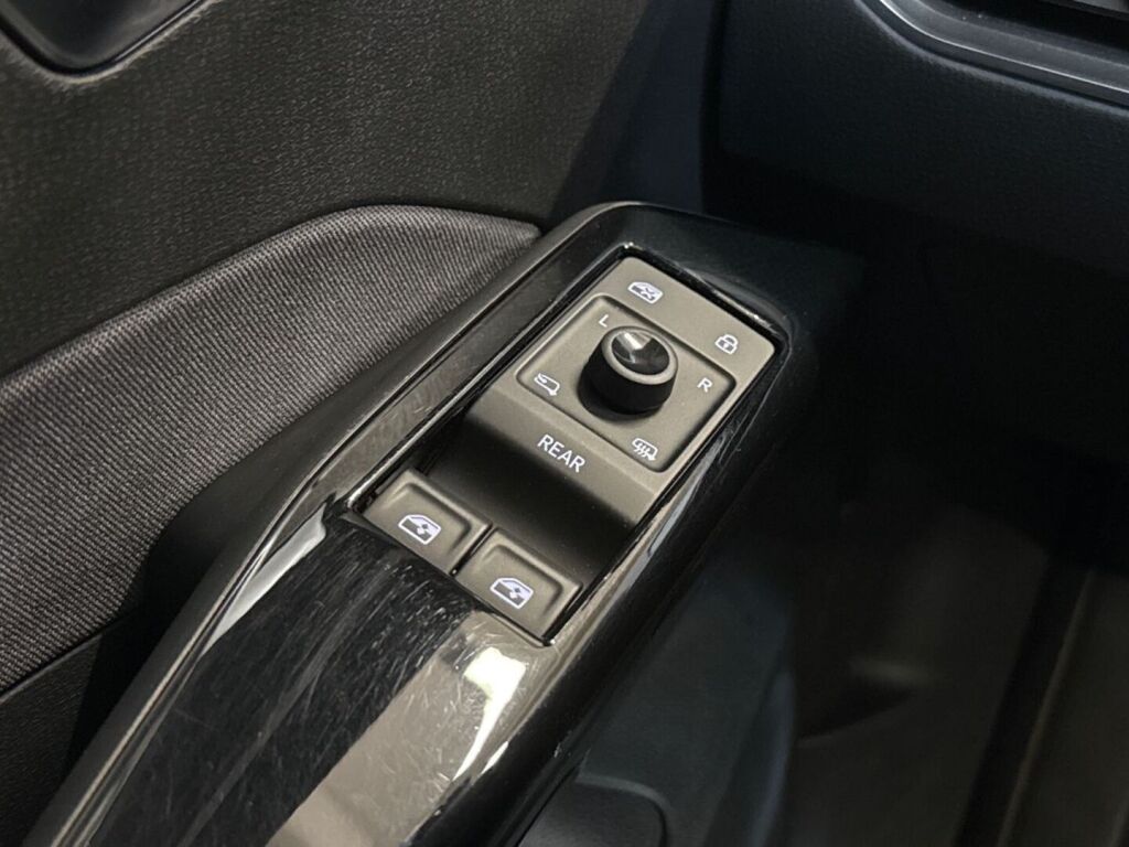 Volkswagen ID.3 2023 