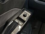 Volkswagen ID.3 2023 