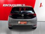 Volkswagen ID.3 2023 