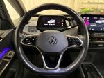 Volkswagen ID.3 2023 