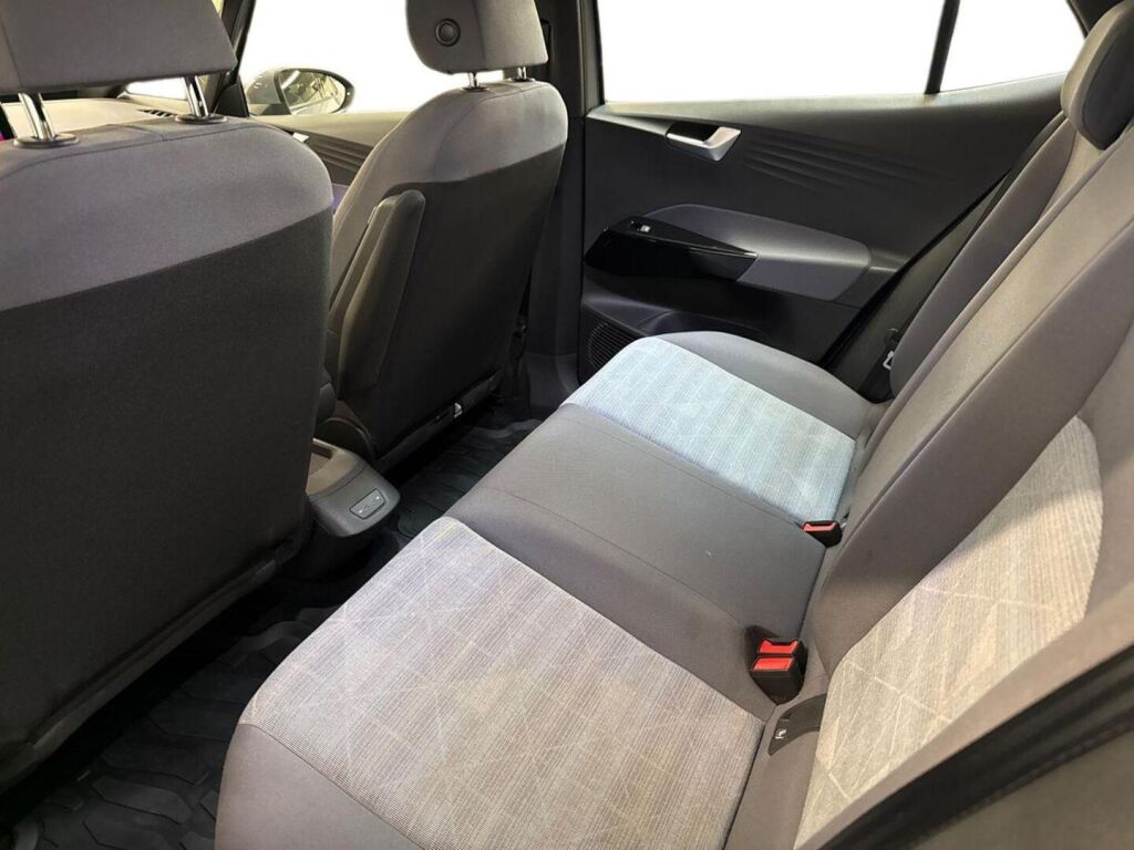 Volkswagen ID.3 2023 