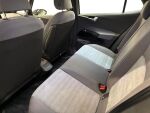 Volkswagen ID.3 2023 
