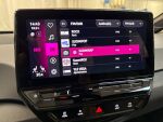 Volkswagen ID.3 2023 