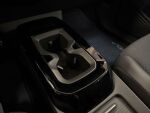 Volkswagen ID.4 2022 