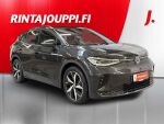 Volkswagen ID.4 2022 