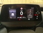 Volkswagen ID.4 2022 
