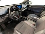 Volkswagen ID.4 2022 