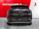 Volkswagen ID.4 2022 