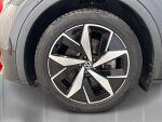 Volkswagen ID.4 2022 
