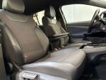 Volkswagen ID.4 2022 