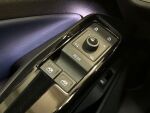 Volkswagen ID.4 2022 