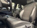 Volkswagen ID.4 2022 
