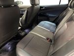 Volkswagen ID.4 2022 