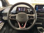 Volkswagen ID.4 2022 