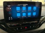 Volkswagen ID.4 2022 