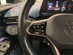 Volkswagen ID.4 2022 