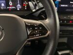 Volkswagen ID.4 2022 