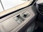 Ford Transit Custom 2026 