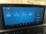 Ford Transit Custom 2026 