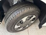 Ford Transit Custom 2026 