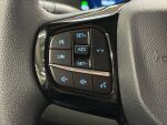 Ford Transit Custom 2026 
