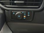 Ford Transit Custom 2026 