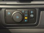 Ford Transit Custom 2026 