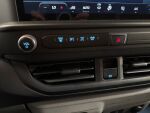 Ford Transit Custom 2026 