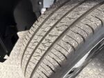 Ford Transit Custom 2026 