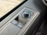 Ford Transit Custom 2026 