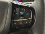 Ford Transit Custom 2026 