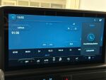 Ford Transit Custom 2026 