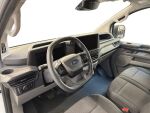 Ford Transit Custom 2026 