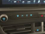 Ford Transit Custom 2026 