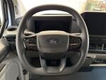 Ford Transit Custom 2026 