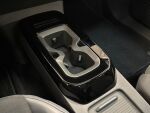 Volkswagen ID.4 2023 Mythos Black Metallic