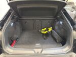 Volkswagen ID.4 2023 Mythos Black Metallic