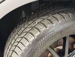 Volkswagen ID.4 2023 Mythos Black Metallic
