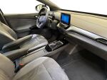 Volkswagen ID.4 2023 Mythos Black Metallic