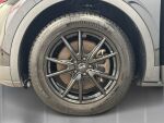 Volkswagen ID.4 2023 Mythos Black Metallic